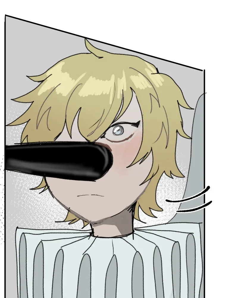 Do You Remember Chapter 70 page 52 - 