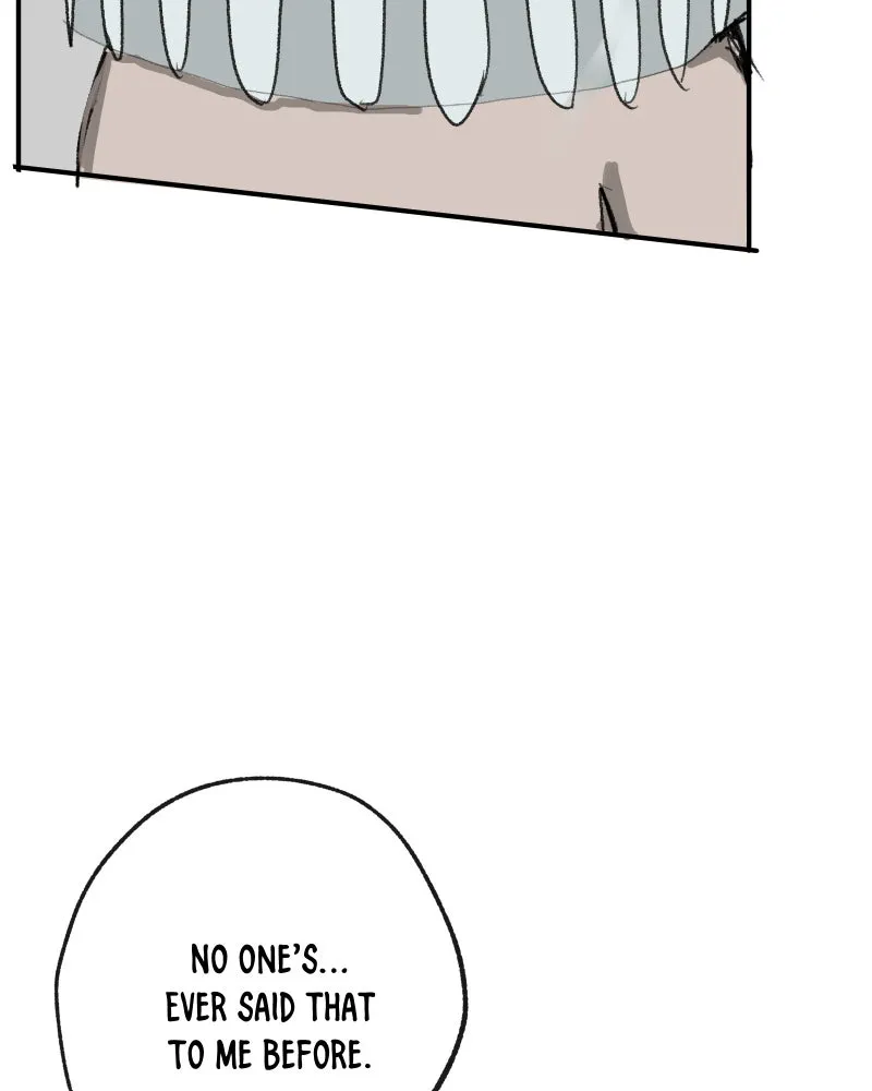 Do You Remember Chapter 70 page 53 - 