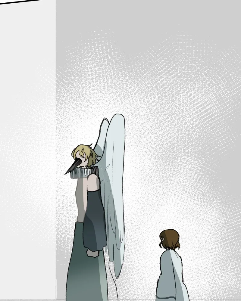 Do You Remember Chapter 70 page 56 - 