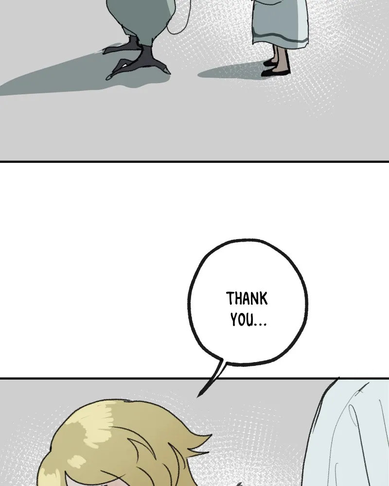 Do You Remember Chapter 70 page 57 - 