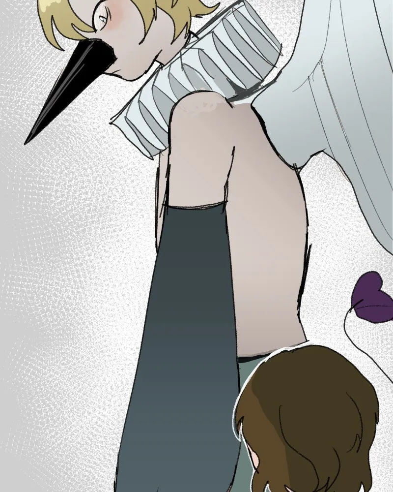 Do You Remember Chapter 70 page 58 - 