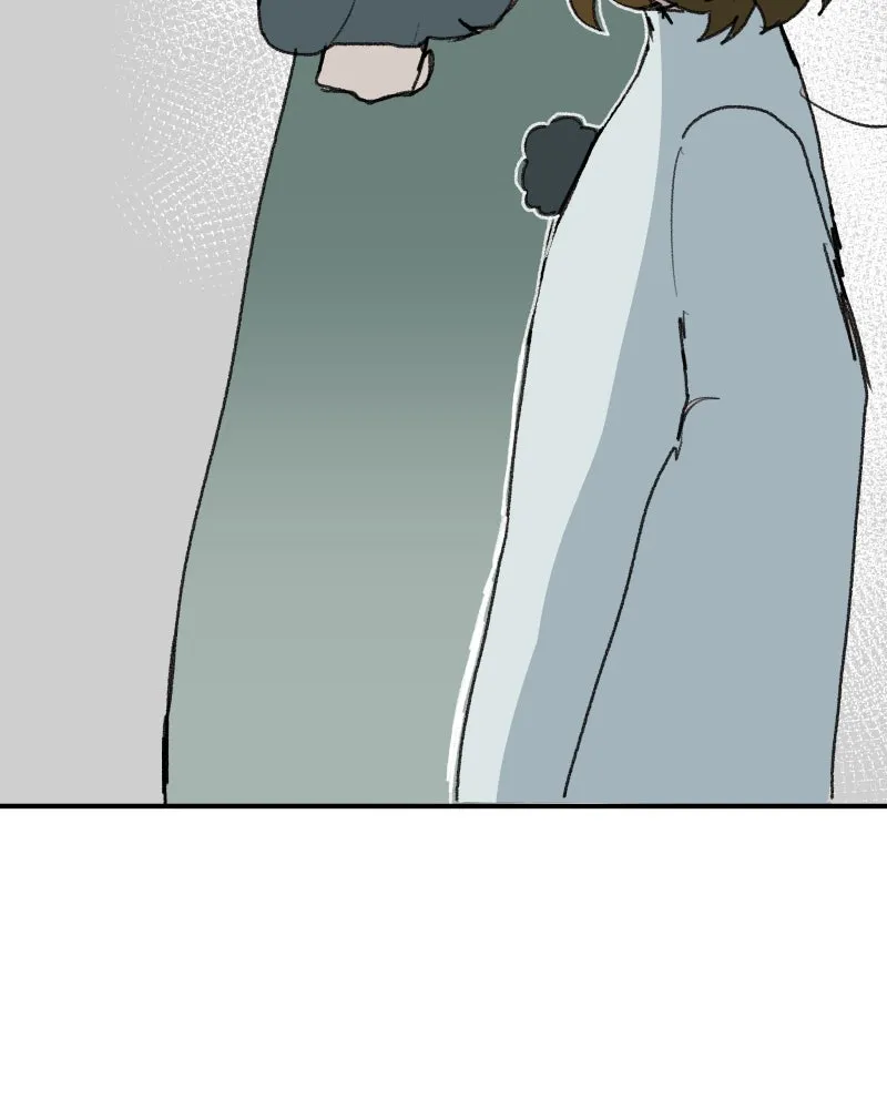 Do You Remember Chapter 70 page 59 - 