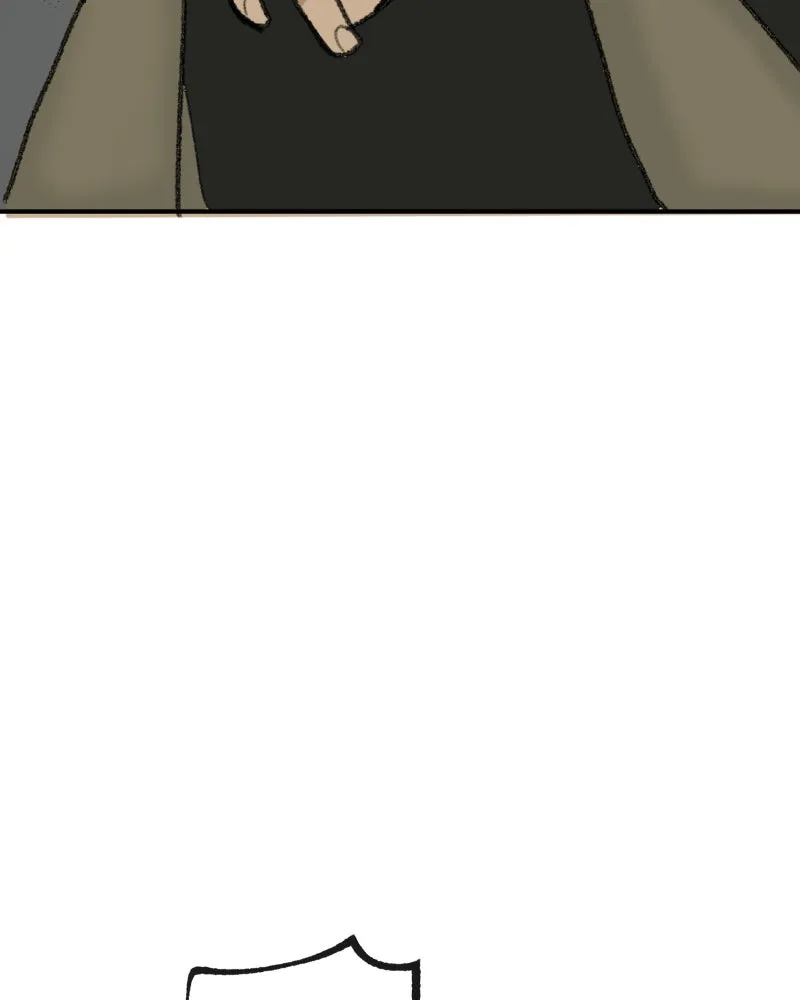 Do You Remember Chapter 70 page 7 - 