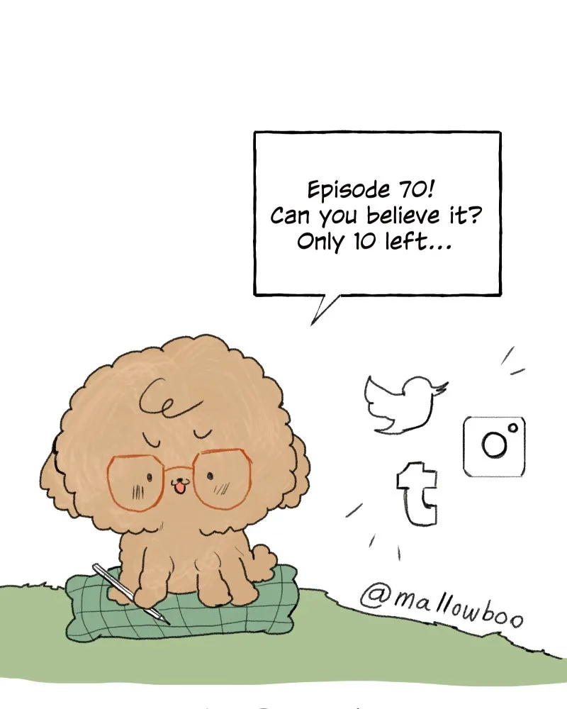 Do You Remember Chapter 70 page 61 - 