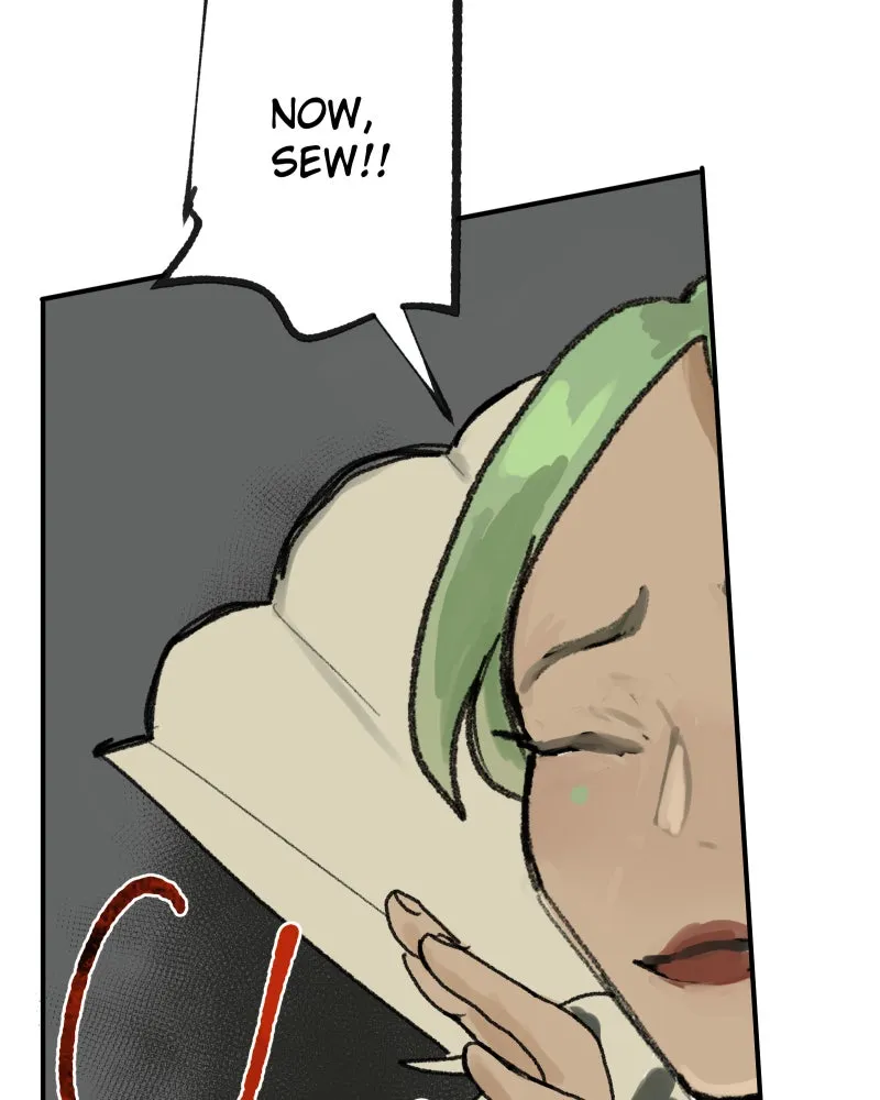 Do You Remember Chapter 70 page 8 - 