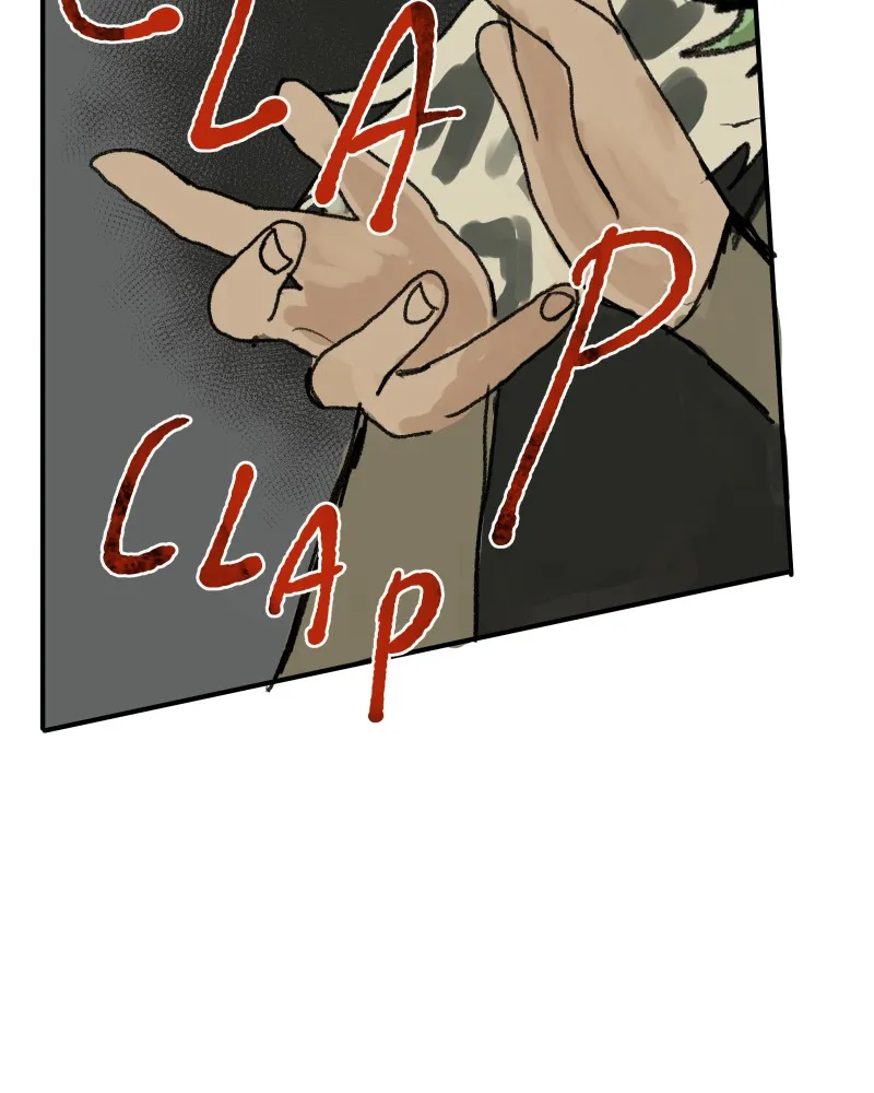 Do You Remember Chapter 70 page 9 - 