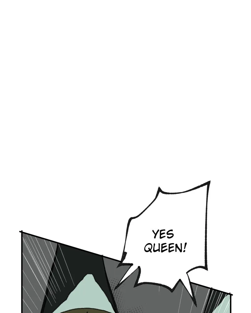 Do You Remember Chapter 70 page 10 - 