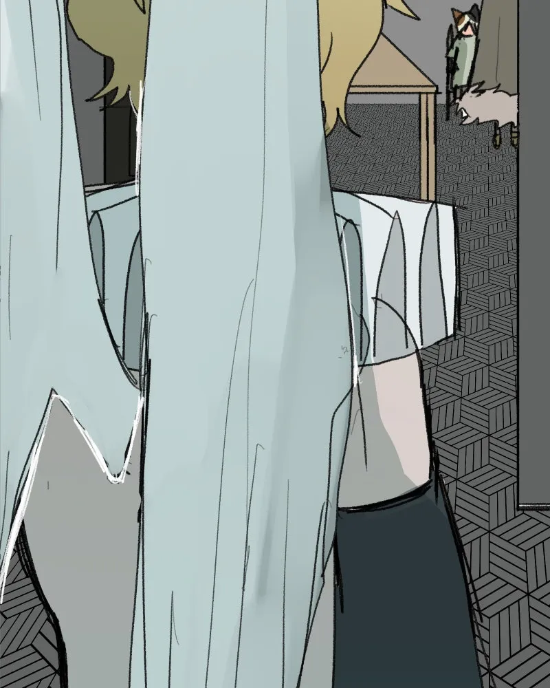 Do You Remember Chapter 71 page 2 - 