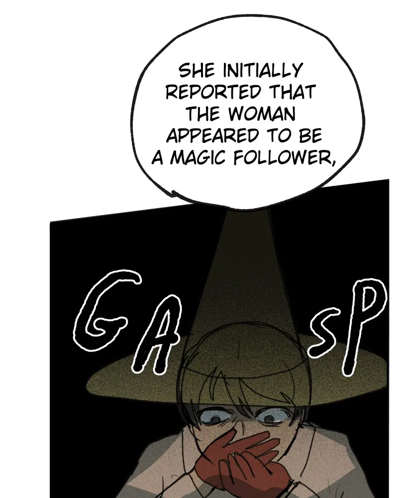 Do You Remember Chapter 71 page 11 - 