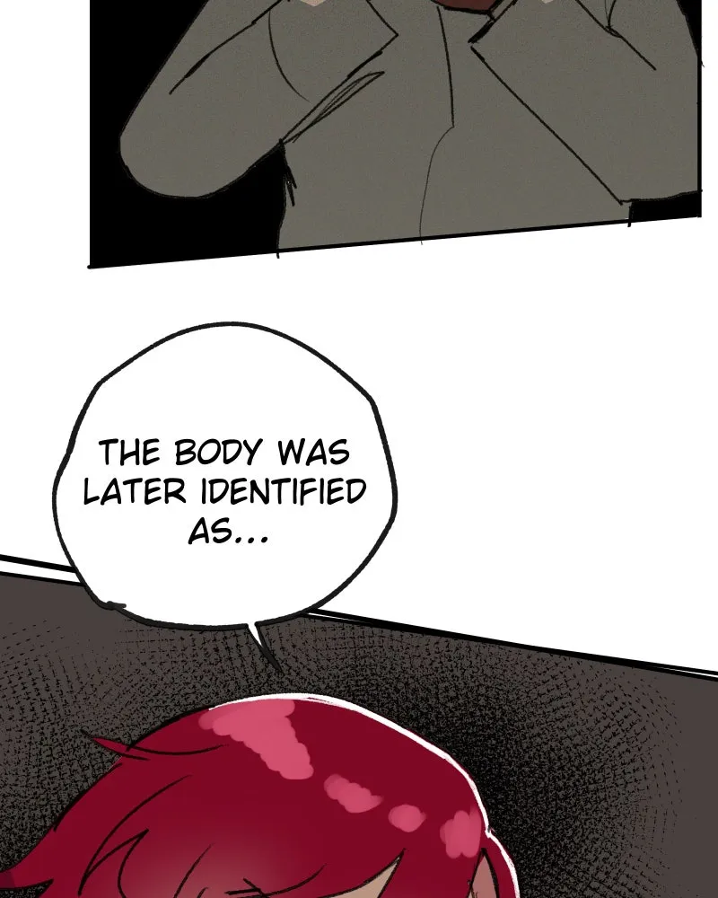 Do You Remember Chapter 71 page 12 - 