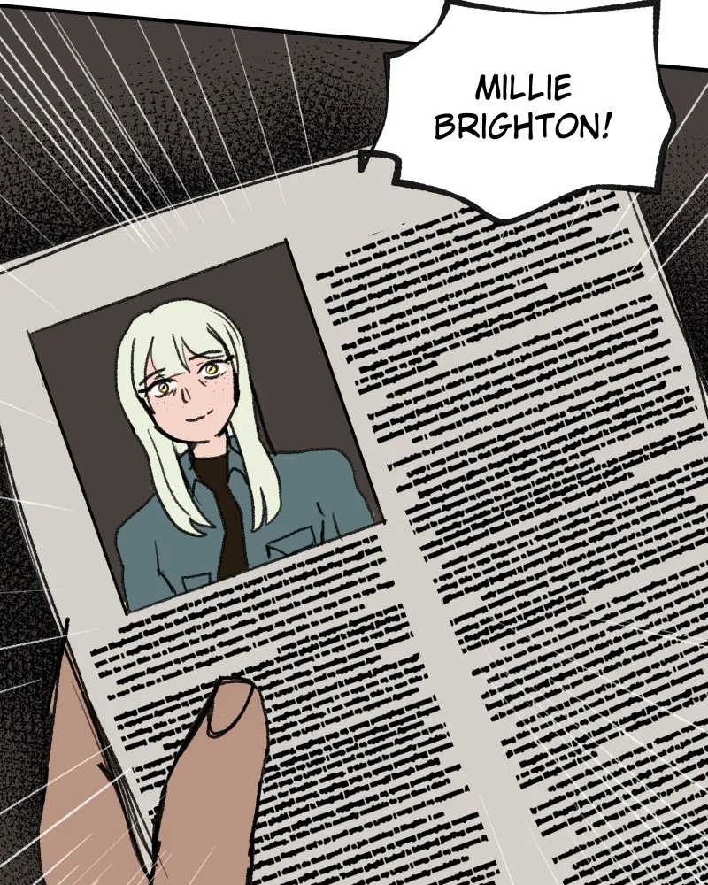 Do You Remember Chapter 71 page 15 - 