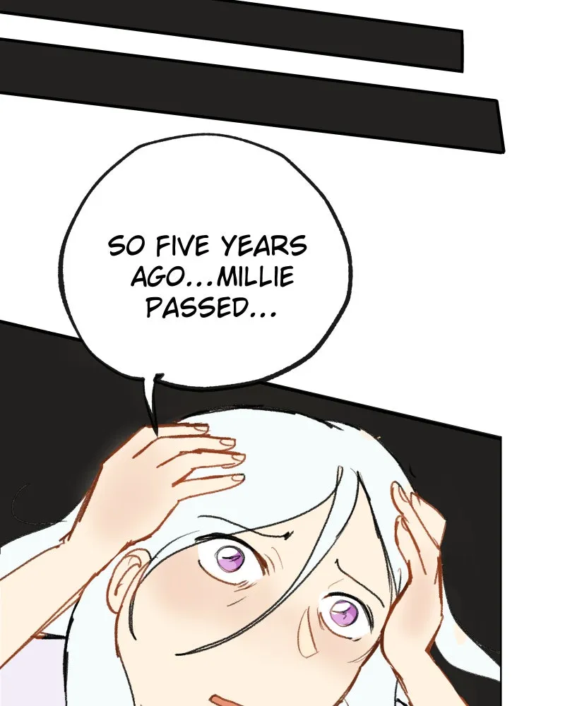 Do You Remember Chapter 71 page 17 - 