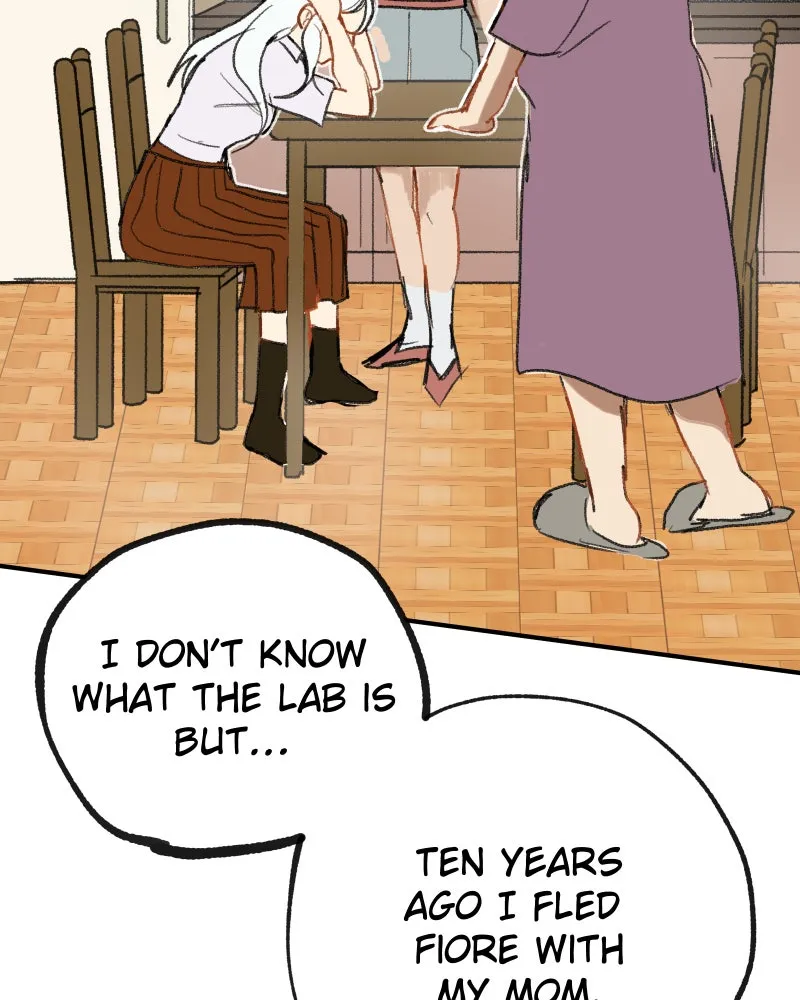 Do You Remember Chapter 71 page 19 - 