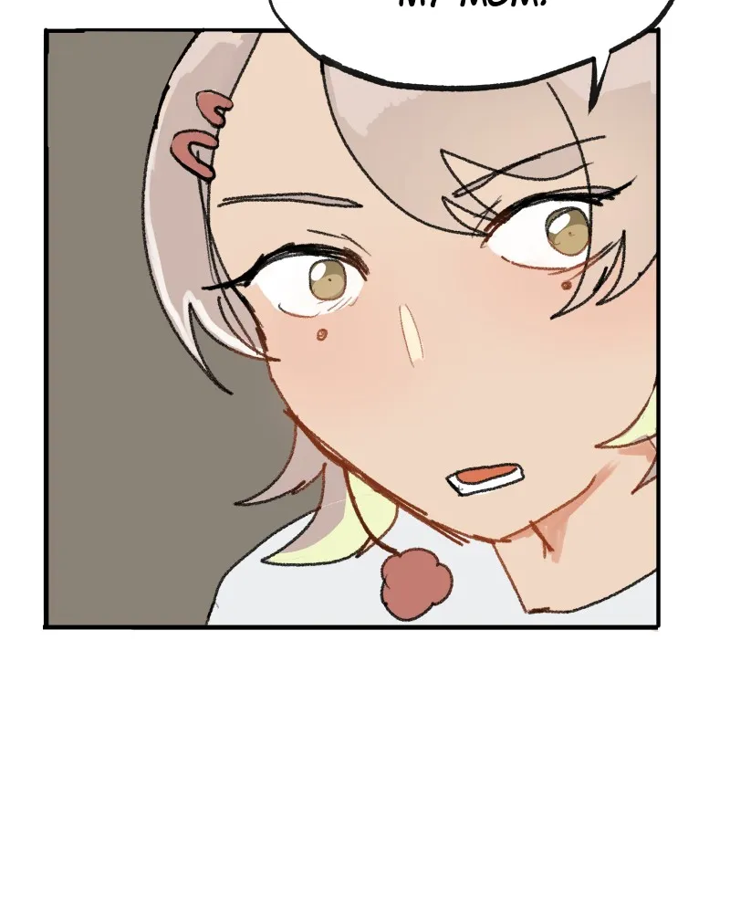 Do You Remember Chapter 71 page 20 - 