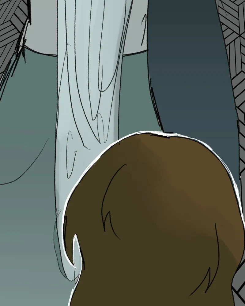 Do You Remember Chapter 71 page 3 - 