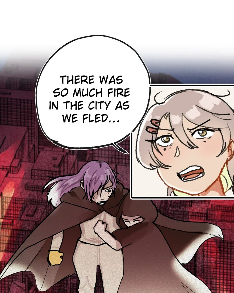 Do You Remember Chapter 71 page 21 - 