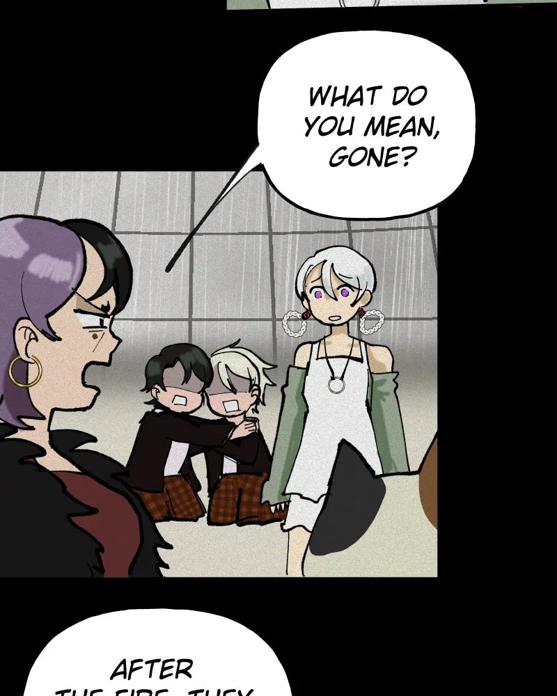 Do You Remember Chapter 71 page 24 - 