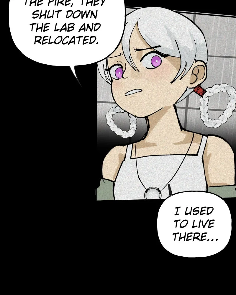 Do You Remember Chapter 71 page 25 - 