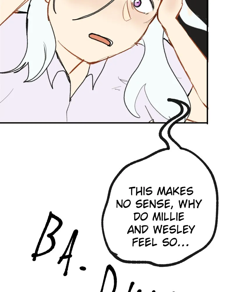Do You Remember Chapter 71 page 27 - 