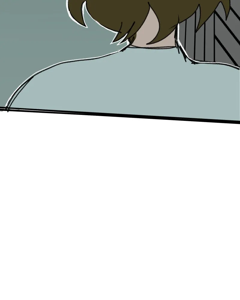 Do You Remember Chapter 71 page 4 - 