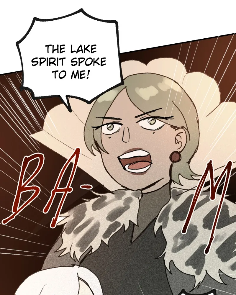 Do You Remember Chapter 71 page 31 - 