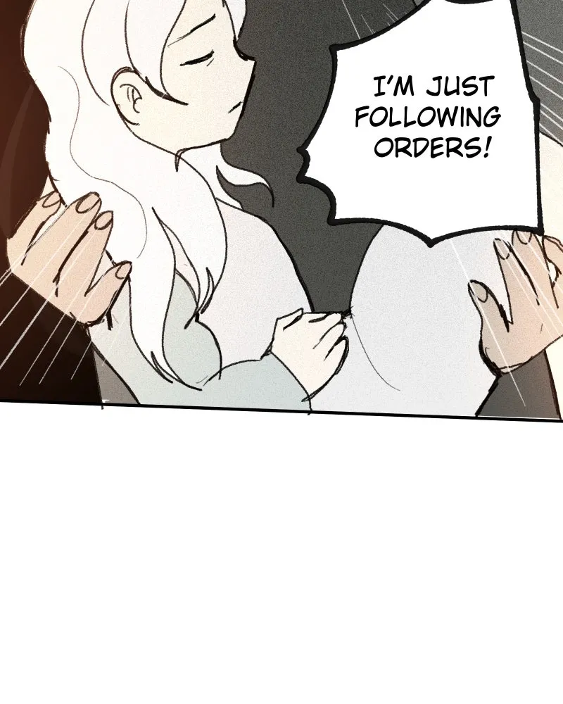 Do You Remember Chapter 71 page 32 - 