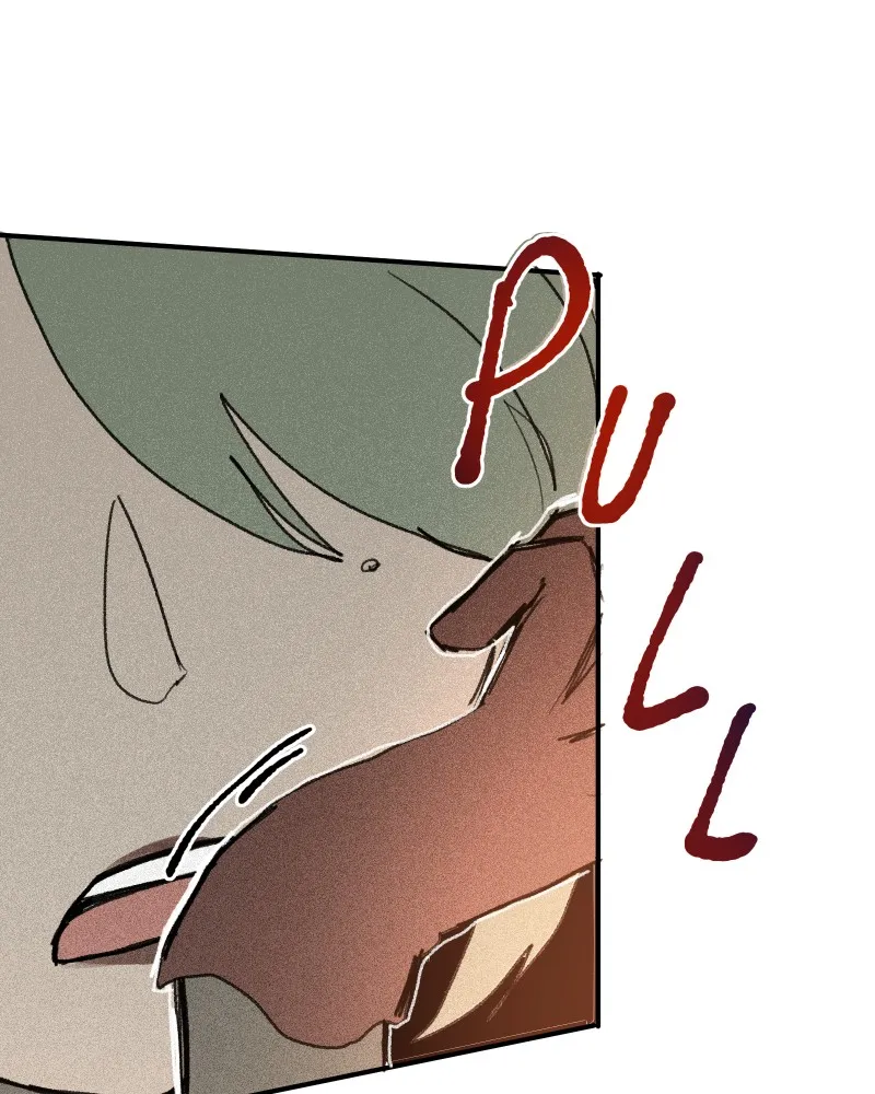 Do You Remember Chapter 71 page 33 - 