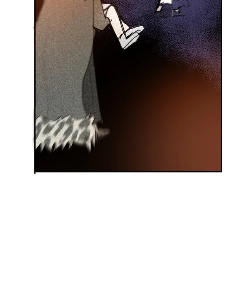 Do You Remember Chapter 71 page 35 - 