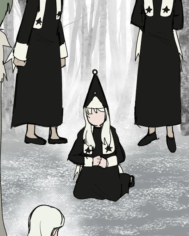 Do You Remember Chapter 71 page 38 - 