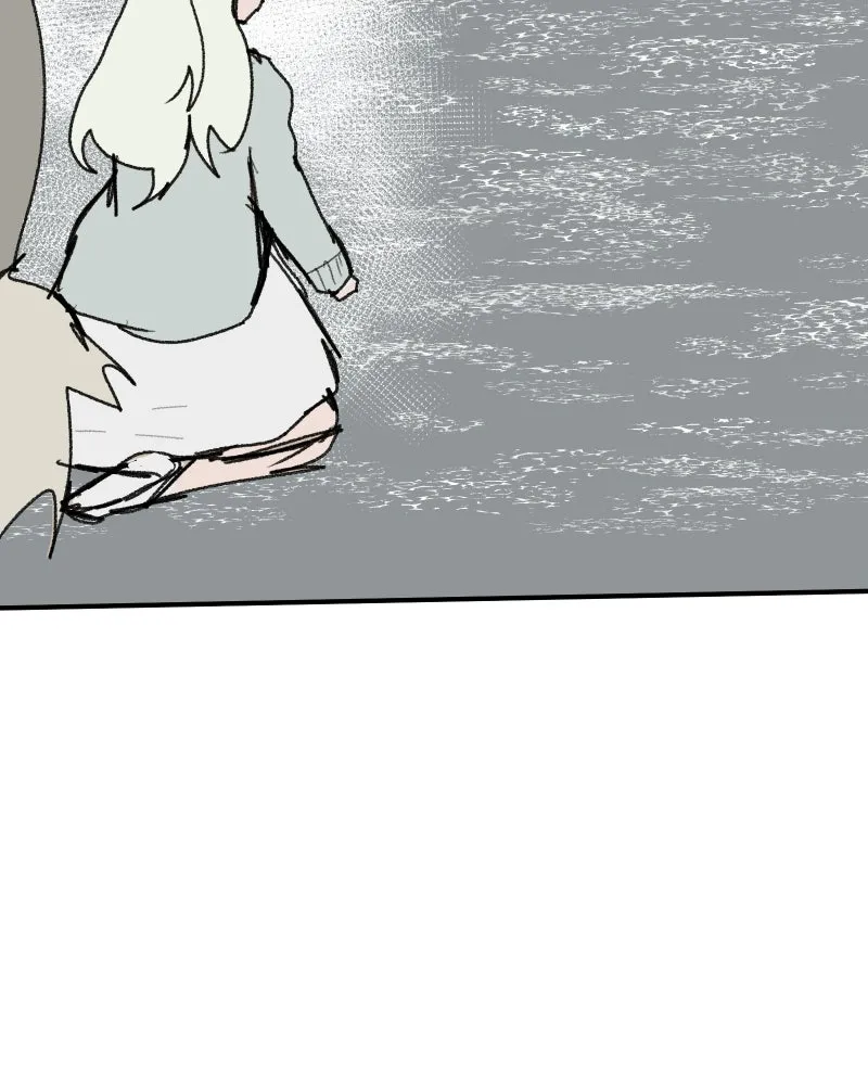 Do You Remember Chapter 71 page 39 - 