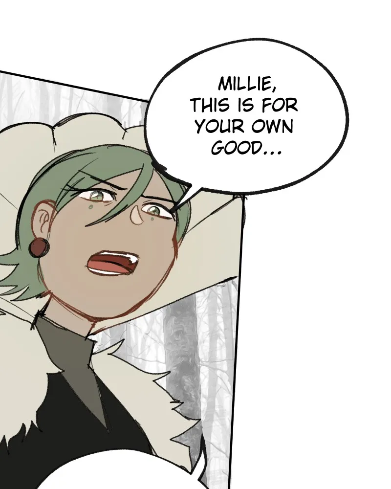 Do You Remember Chapter 71 page 40 - 