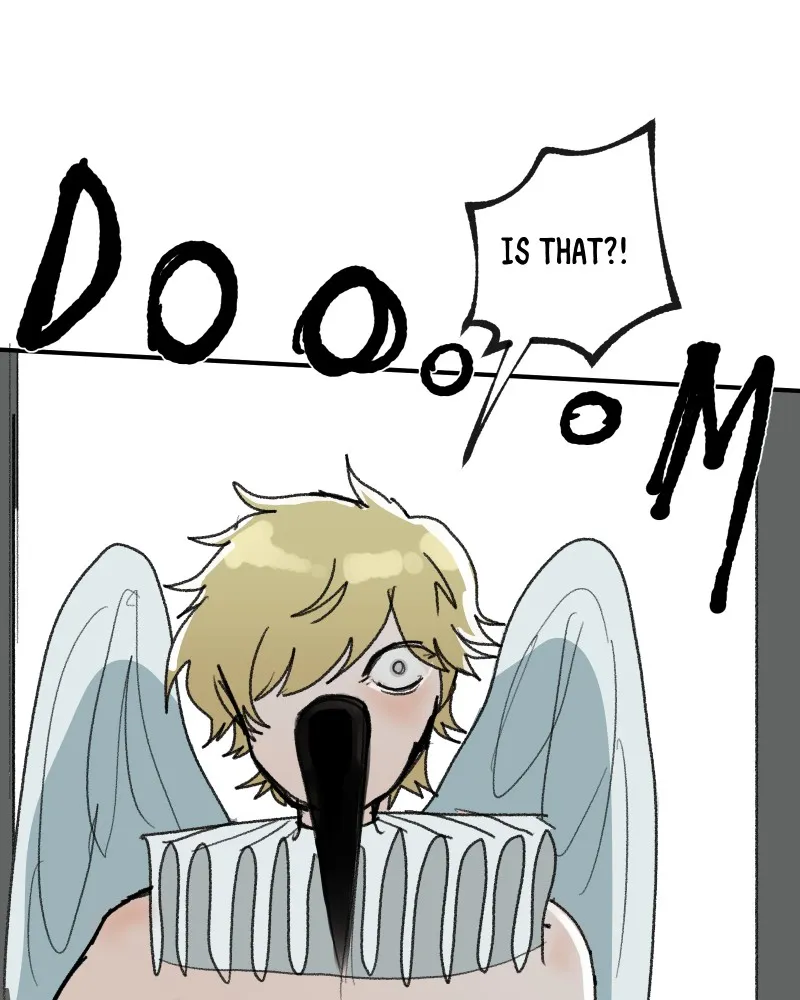 Do You Remember Chapter 71 page 5 - 