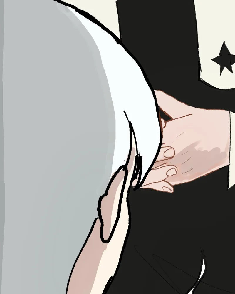 Do You Remember Chapter 71 page 43 - 