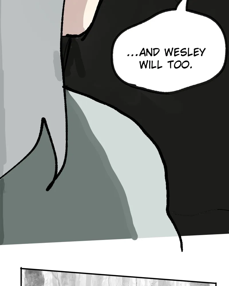 Do You Remember Chapter 71 page 44 - 