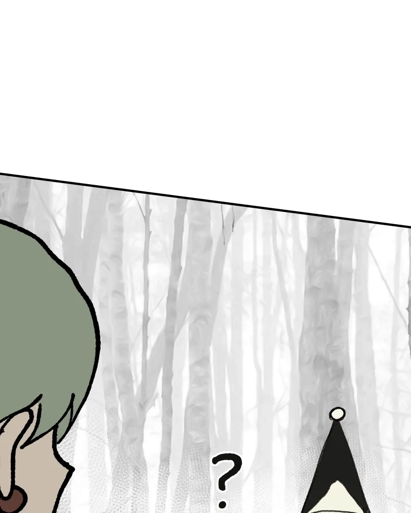 Do You Remember Chapter 71 page 46 - 