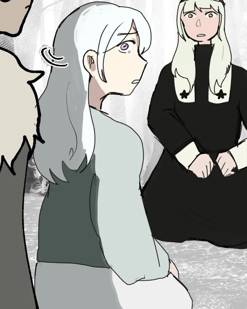 Do You Remember Chapter 71 page 47 - 