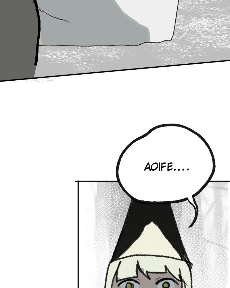 Do You Remember Chapter 71 page 48 - 