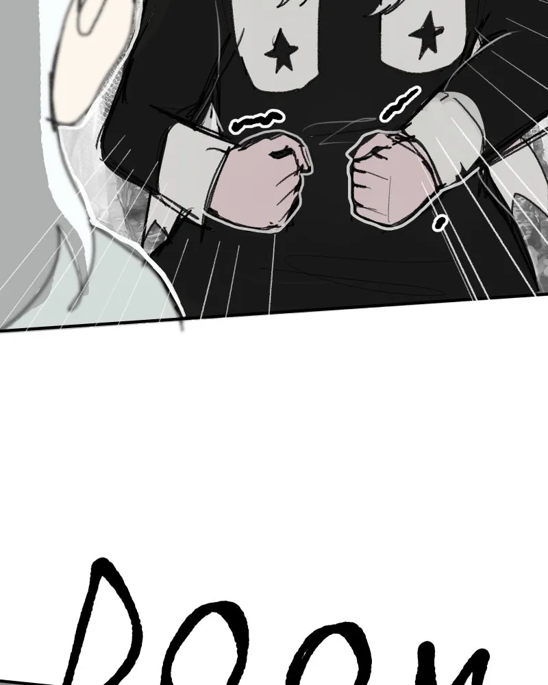 Do You Remember Chapter 71 page 51 - 