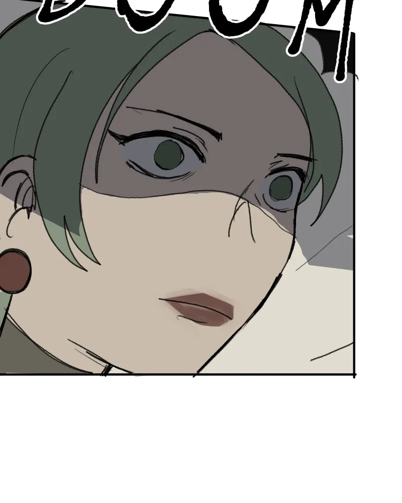 Do You Remember Chapter 71 page 52 - 