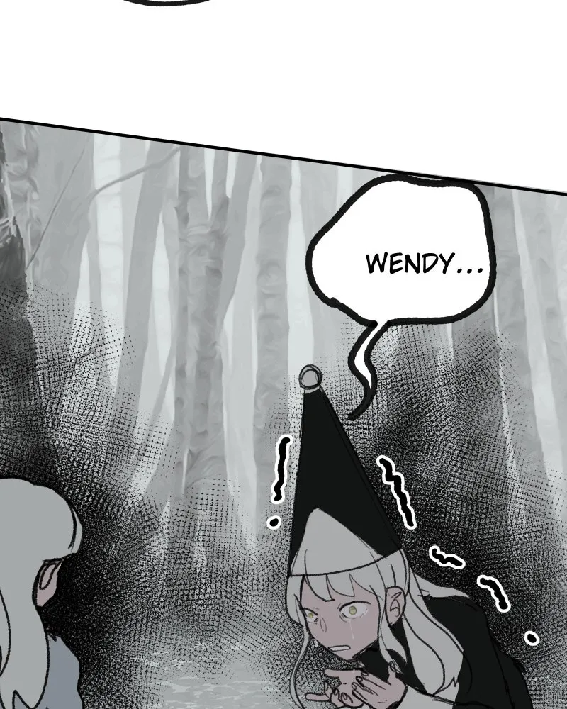 Do You Remember Chapter 71 page 56 - 