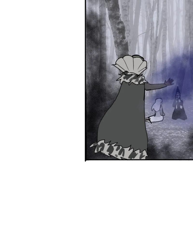 Do You Remember Chapter 71 page 58 - 