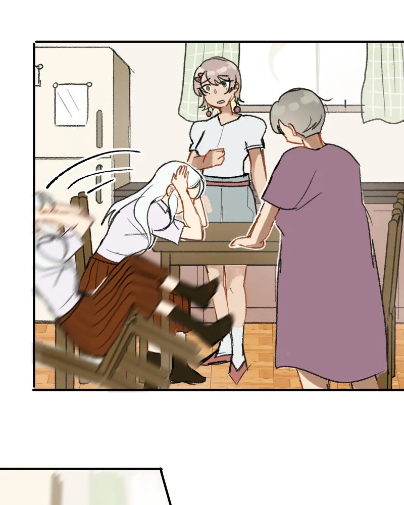 Do You Remember Chapter 71 page 59 - 
