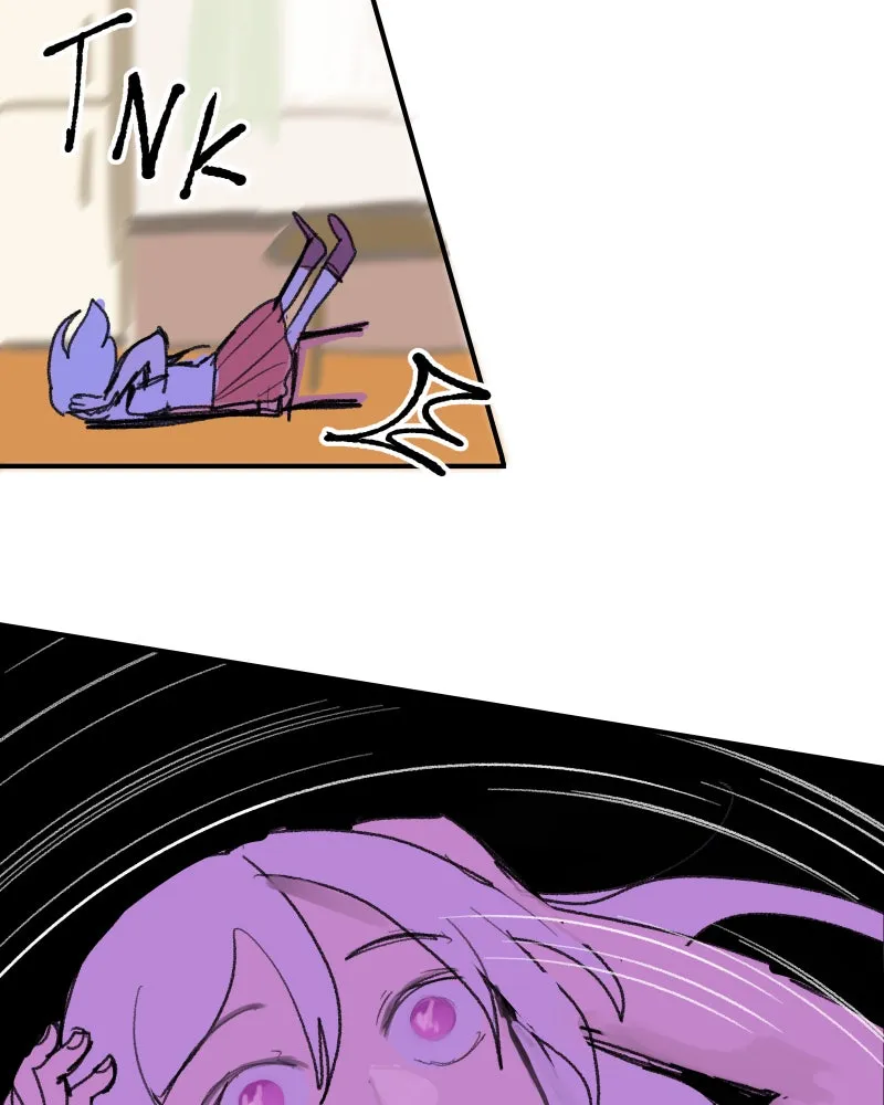 Do You Remember Chapter 71 page 60 - 