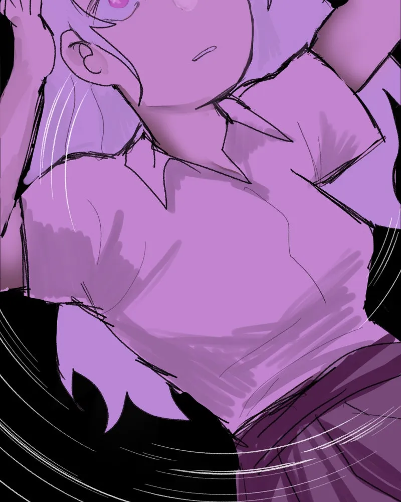 Do You Remember Chapter 71 page 61 - 