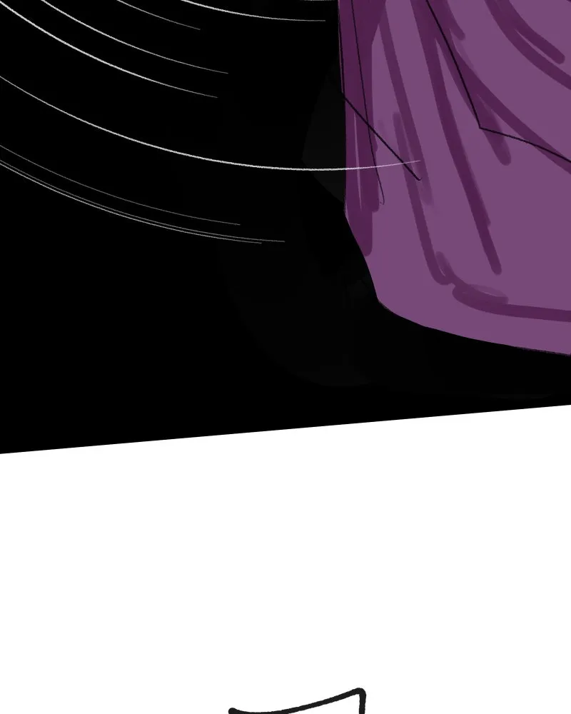 Do You Remember Chapter 71 page 62 - 