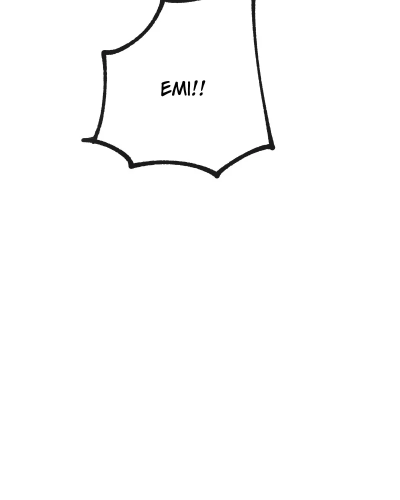 Do You Remember Chapter 71 page 63 - 