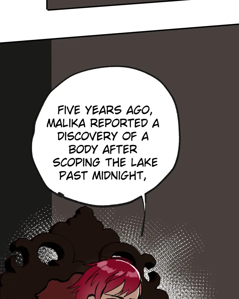 Do You Remember Chapter 71 page 8 - 