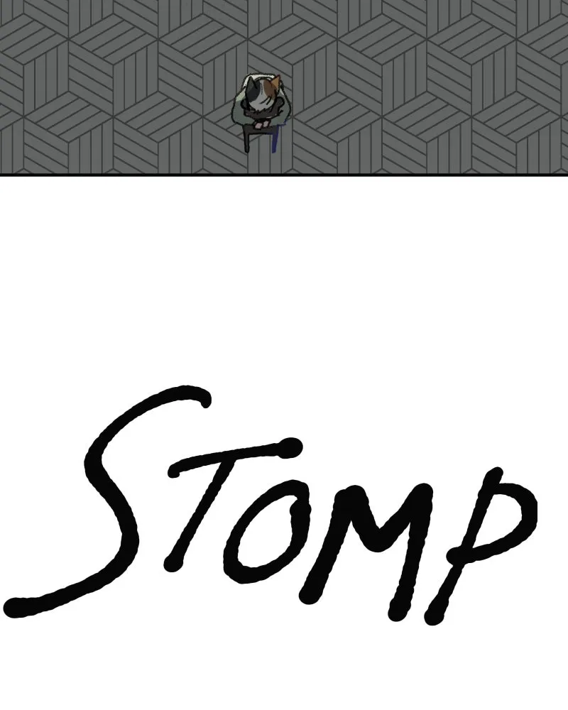 Do You Remember Chapter 72 page 13 - 