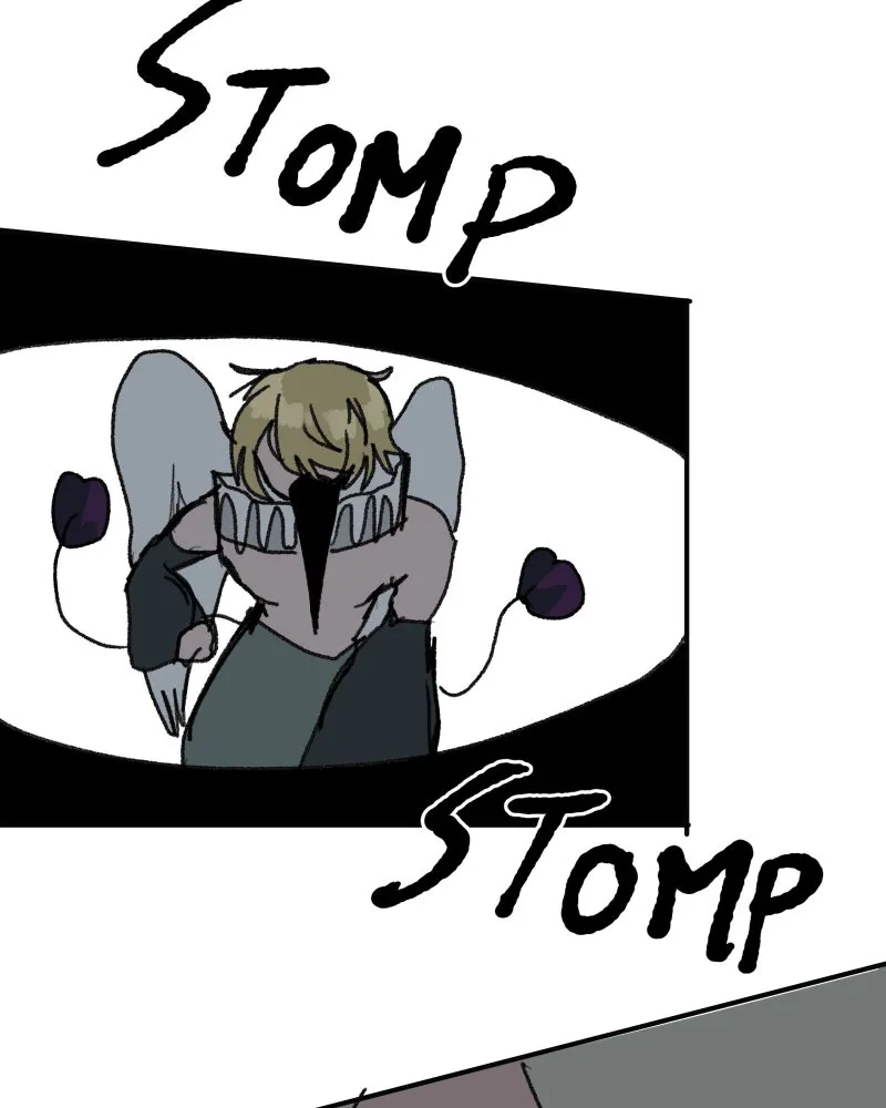 Do You Remember Chapter 72 page 16 - 