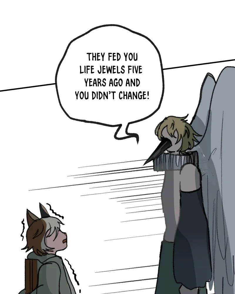 Do You Remember Chapter 72 page 18 - 